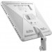 Godox P260C PRO Bi-Colour LED Light Panel